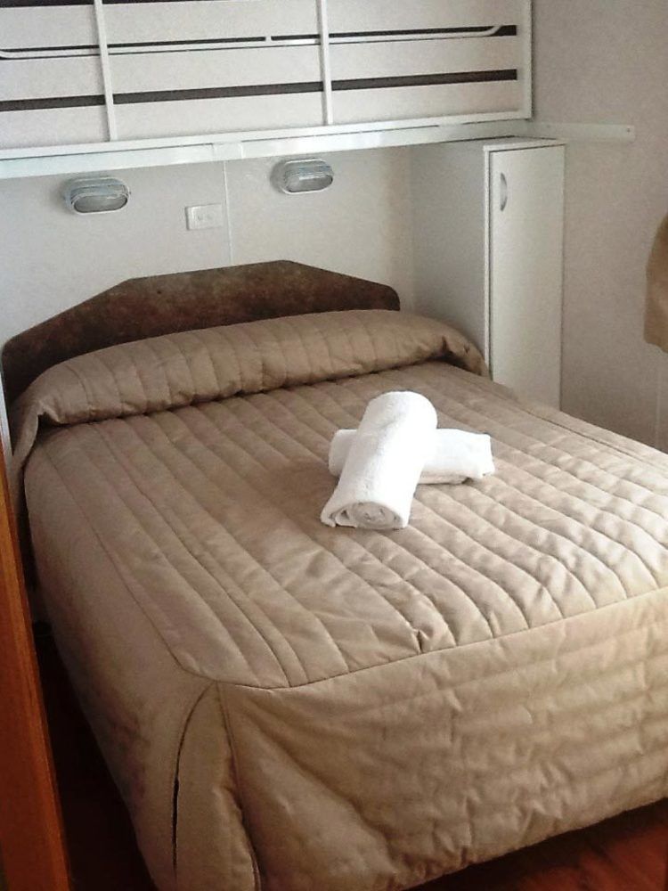 Goulburn South Caravan Park Екстериор снимка